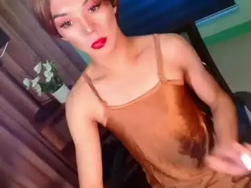 Chaturbate Best Webcam of katleyah