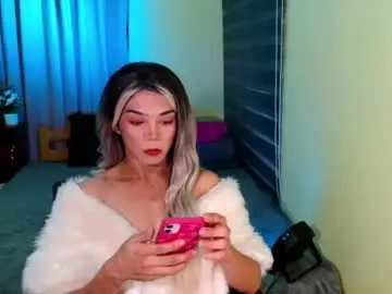 Chaturbate Free Porn Cam of katleyah