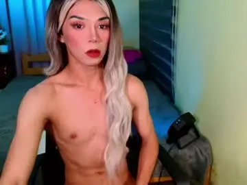 Chaturbate Private Sex Chat of katleyah