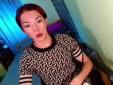 Chaturbate Best live sex cam show of katleyah
