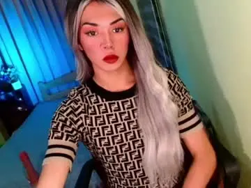 Chaturbate Live Porn of katleyah