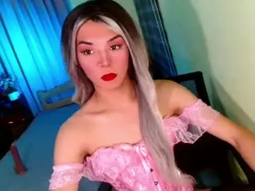 Chaturbate Adult Video Chat of katleyah