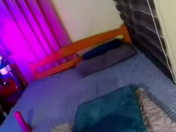 Chaturbate Adult Webcams of katleyah
