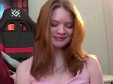 Chaturbate Private Sex Chat of kittyloffe