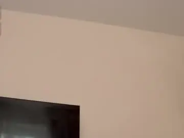 Chaturbate Sex Chat of kittyloffe