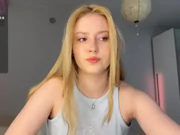 Chaturbate Best live sex cam show of kittyloffe