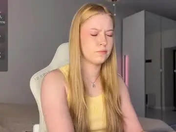 Chaturbate Private Sex Chat of kittyloffe