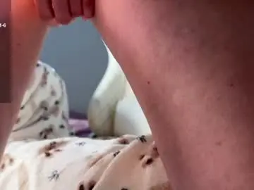 Chaturbate Best Webcam of kittyloffe