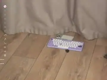 Chaturbate Sex Chat of kittyloffe