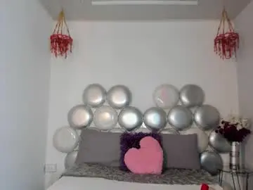 Chaturbate Free Porn Cam of lara_pons