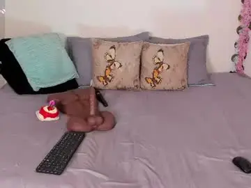 Chaturbate Live Porn of laura1__
