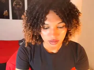 Chaturbate Private Sex Chat of leanishugecock