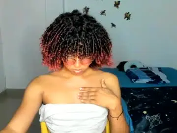 Chaturbate Free Porn Cam of leanishugecock