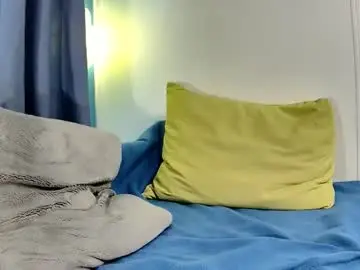 Chaturbate Free Porn Cam of leila_cam18hot
