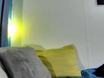 Chaturbate Live Porn of leila_cam18hot
