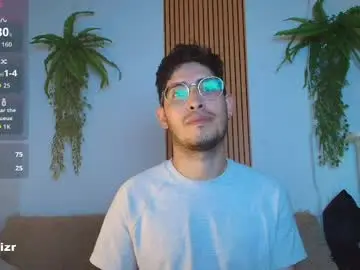 Chaturbate Live Porn of lex_ross