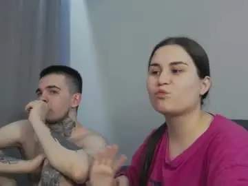 Chaturbate Best Webcam of lucymuur