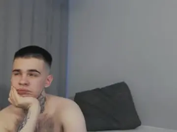 Chaturbate Best live sex cam show of lucymuur