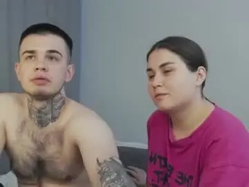 Chaturbate Live Porn of lucymuur