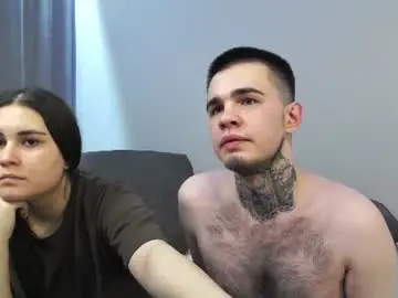 Chaturbate Nude Webcam of lucymuur