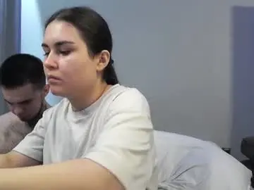 Chaturbate Watch Live Sex Cams of lucymuur