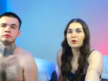 Chaturbate Live Porn of lucymuur