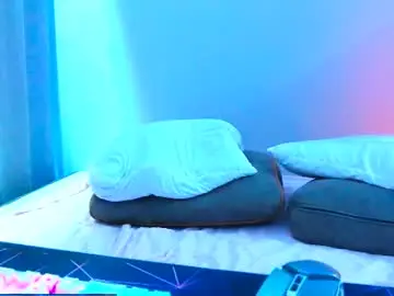 Chaturbate Live Sex Cam of lucymuur