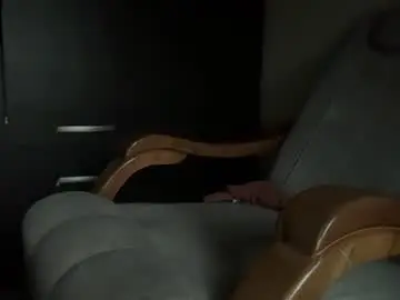 Chaturbate Nude Webcam of maysonreign