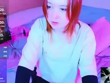 Chaturbate Sex Chat of mizukinoyoru