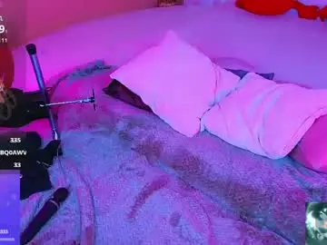 Chaturbate Adult Webcams of mizukinoyoru