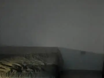 Chaturbate Adult Video Chat of mysterious_muscles
