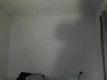 Chaturbate Live Sex Cam of mysterious_muscles