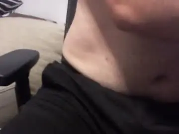 Chaturbate Free Porn Cam of niceeggs0815