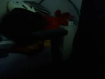 Chaturbate Private Sex Chat of niceeggs0815