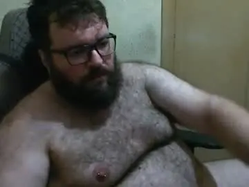 Chaturbate Adult Video Chat of nuumozu