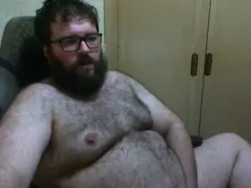 Chaturbate Adult Webcam of nuumozu