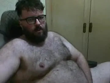 Chaturbate Private Sex Chat of nuumozu