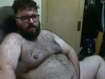 Chaturbate Live Porn of nuumozu
