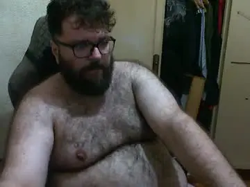 Chaturbate Nude Webcam of nuumozu
