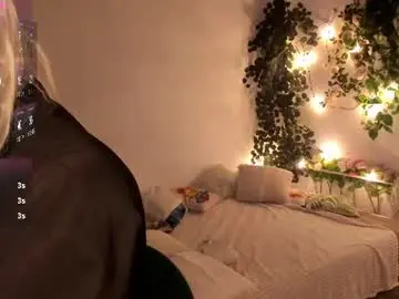 Chaturbate Live Sex of ohhmylittlelove