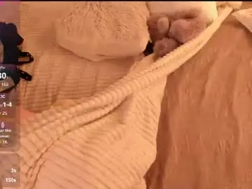 Chaturbate Live Sex of ohhmylittlelove
