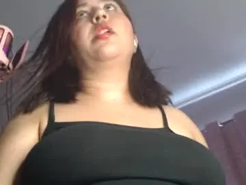 Chaturbate Nude Webcam of p3cado