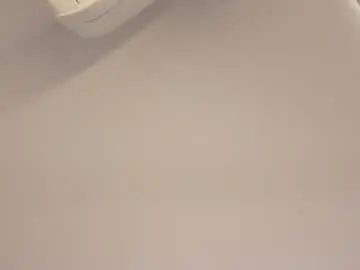 Chaturbate Free Porn Cam of sarah_diiaz_