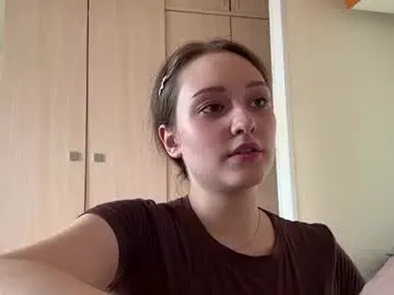 Chaturbate Free Live Porn of scarletcarns