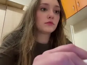 Chaturbate Free Porn Cam of scarletcarns