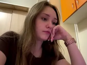 Chaturbate Adult Video Chat of scarletcarns