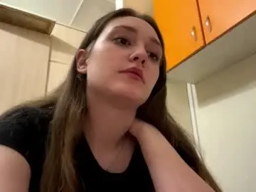 Chaturbate Sex Chat of scarletcarns
