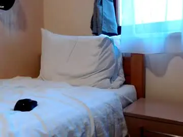Chaturbate Adult Webcams of sexymaja77