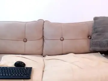 Chaturbate Best live sex cam show of sexymaja77