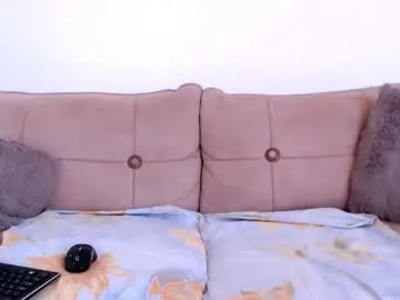 Chaturbate Adult Webcam of sexymaja77